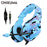 ONIKUMA K1 casque Gaming Headset