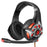SADES R16 Gaming Headset Headphones USB 7.1
