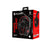 SADES GPOWER Gaming Headset 3.5mm Gamer Headphones