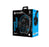 SADES GPOWER Gaming Headset 3.5mm Gamer Headphones
