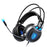 SADES R1 Gaming Headphones Headset