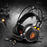SADES R1 Gaming Headphones Headset