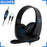 SADES TPOWER Entry Level Gaming Headset